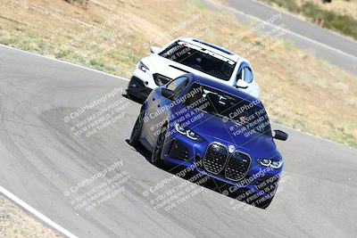 media/Oct-07-2023-Extreme Speed (Sat) [[96db232155]]/Parade Laps/